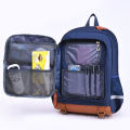 Large Capacity College School Bag for Boys School Bag for Boys